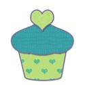 cupcake2