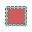 frame2