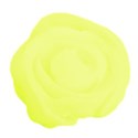 rose yellow