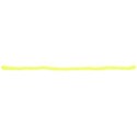 yellow line