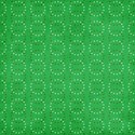 SChua_BrightSkies_Paper_1