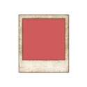 SChua_BrightSkies_Element_frame