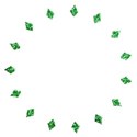 SChua_BrightSkies_Element_sparkles2