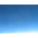 Shades_of_blue