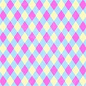 harlequin