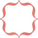 1 (2)