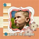 graduation, school life