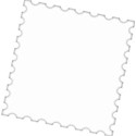 1 (7)