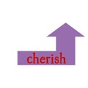 SChua_ZestyDays_Words8