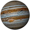 jupiter