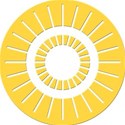 1 (7)
