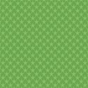 Background 2 green