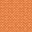 Background 2 orange
