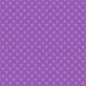 Background 2 purple
