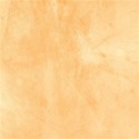 Background 4 orange