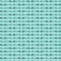 KITD_IncSand_pp06