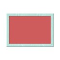 frame green