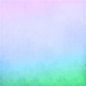 Background 7