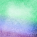 Background 11