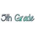 5th