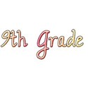 9th
