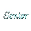 senior