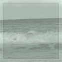 SW_5_03