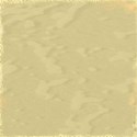SW_6_01