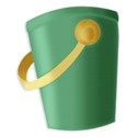 bucket_shadow