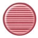 KIT_funandstriper_pins
