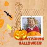 Halloween 31 oct