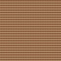 Background10