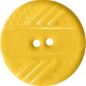Button 01