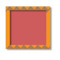 Frame6