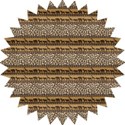 Emb1