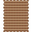 Emb2