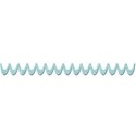 border 1 blue