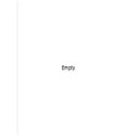 frayededgegray