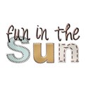 wordartsun