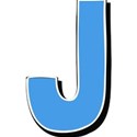 Alpha_24