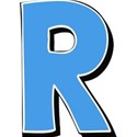 Alpha_31