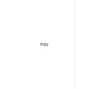 Alpha_40
