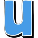 Alpha_47