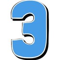 Alpha_63