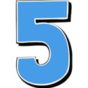 Alpha_69