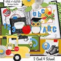 2-Cool-4-School