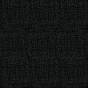 Resizeable BG 07