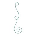 swirl_shadowed