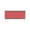 frame2_shwadowed