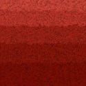 Red3